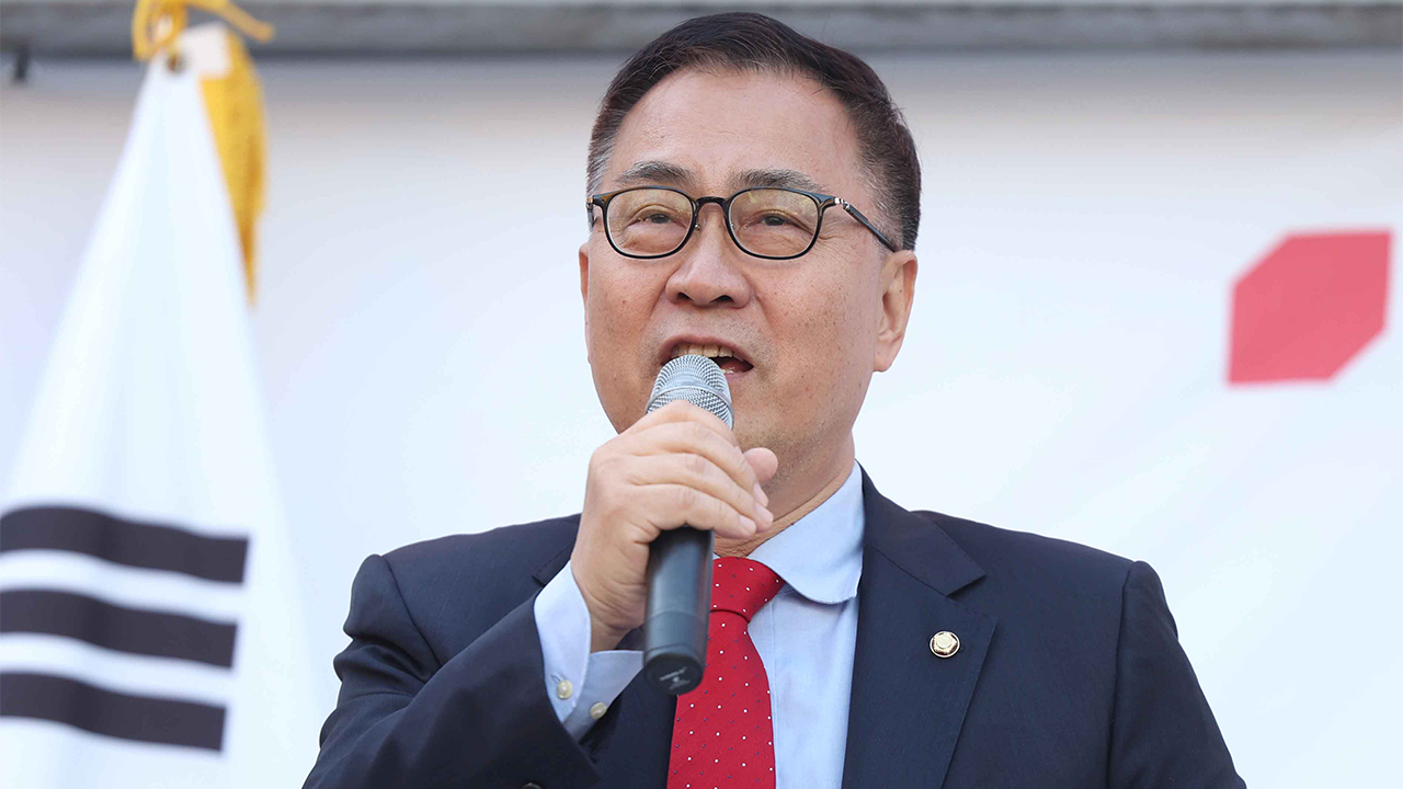 지상파 3사, 오픈AI에 소송…국회서도 “콘텐츠 보호” 목소리