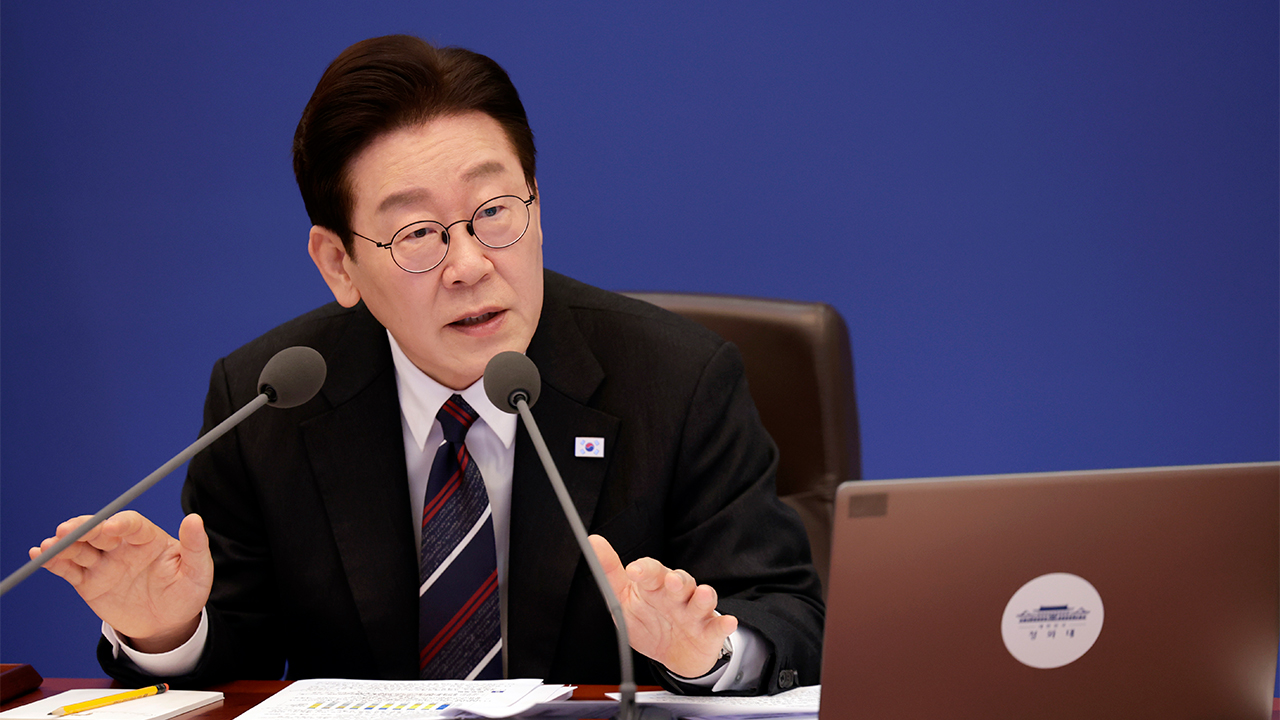 공연·스포츠 암표 유통 시 ‘최대 50배 과징금’ 부과·이익 몰수