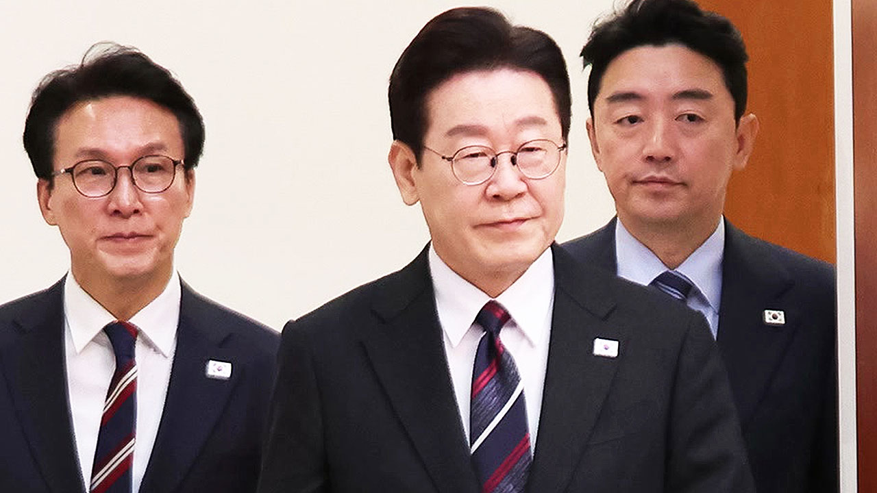 “농지까지 투기 대상”…’강제 매각 명령’도 검토
