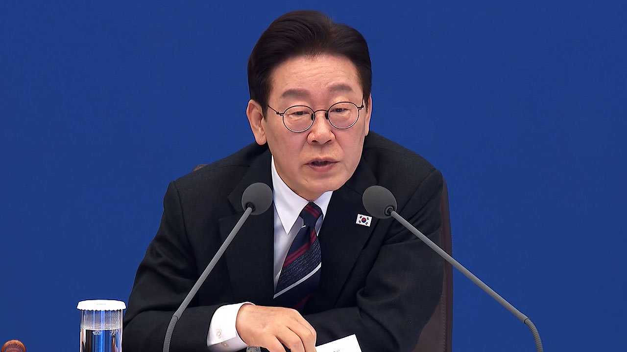 “농지까지 투기 대상”…’강제 매각 명령’도 검토