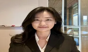 “통제 쉽게 만드는 디지털 환경…피해자 벗어나기 어려워”