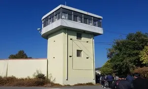 ‘5·18 광주교도소 습격’의 진실 [전국 프리즘] ​