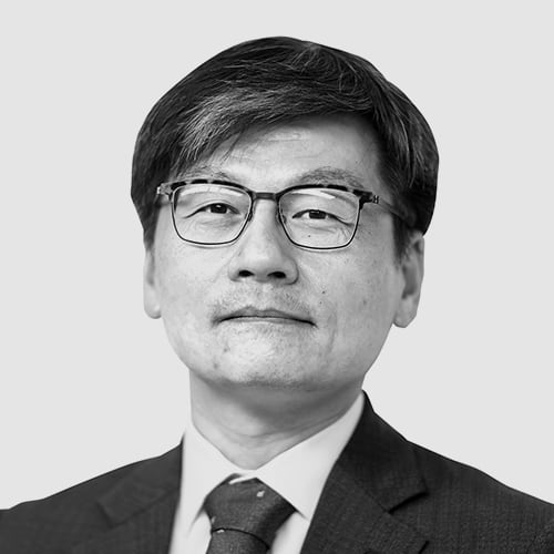 [르포 대한민국] 서울 아파트 60%가 20년 넘은 ‘노후’… 재건축 속도전으로 공급 늘려야