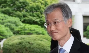 ‘사법개혁 3법’ 통과 앞…시민단체들 “법왜곡죄, 더 숙의해야”