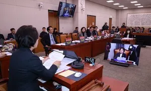 헌재, 재판소원은 ‘기본권 보장 강화’…대법 ‘재판지연 악용’ 반박