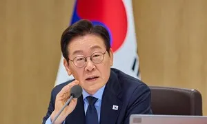 3기 진화위, 위원장 없이 출범?…이틀 앞인데 아직도 내정 안 돼
