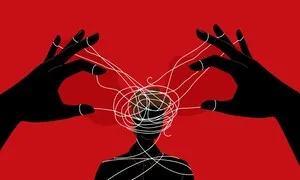 폭력으로 번지는 가스라이팅…2030 남성 가해자 가장 많아