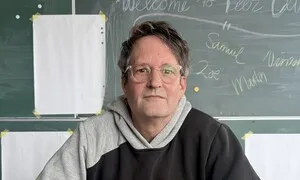 “소녀상 아리는 베를린에 새로운 공동의 기억 만들 것”