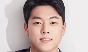 한겨레21 류석우, 한겨레 박태우 기자 미디어공공성포럼 언론상 특별상