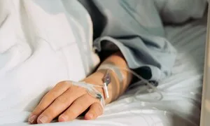 상경치료 고생 없게…정부, 내년 지역암센터 13곳에 ‘100억 투자’