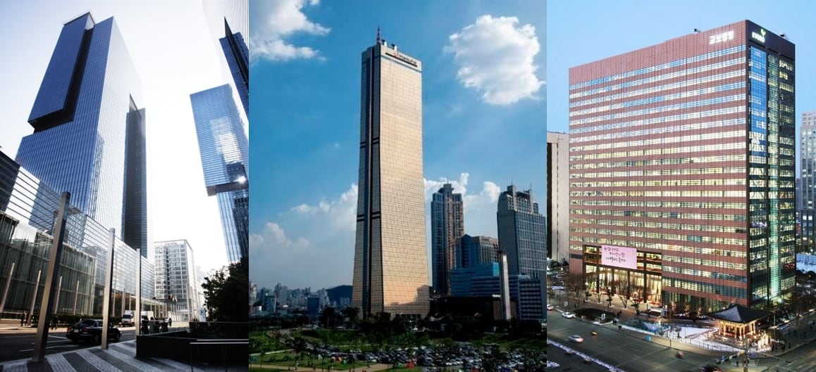 생명보험사 주력인 종신·저축성 상품, 작년엔 성장성 둔화