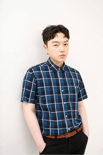 [단독]칵스 이수륜, 결혼 2년 만에 ‘혈액암’ 날벼락 …관해 상태 속 복귀