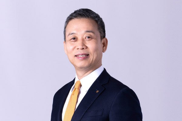 차기 NH투자증권 CEO, ‘내부통제 실패’ 現 대표 vs ‘옵티머스 꼬리표’ 前 전무