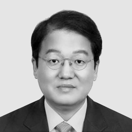 [남성욱의 한반도 워치] 한국 ‘재래식 군사력 5위’ 통계의 맹점을 똑바로 보자