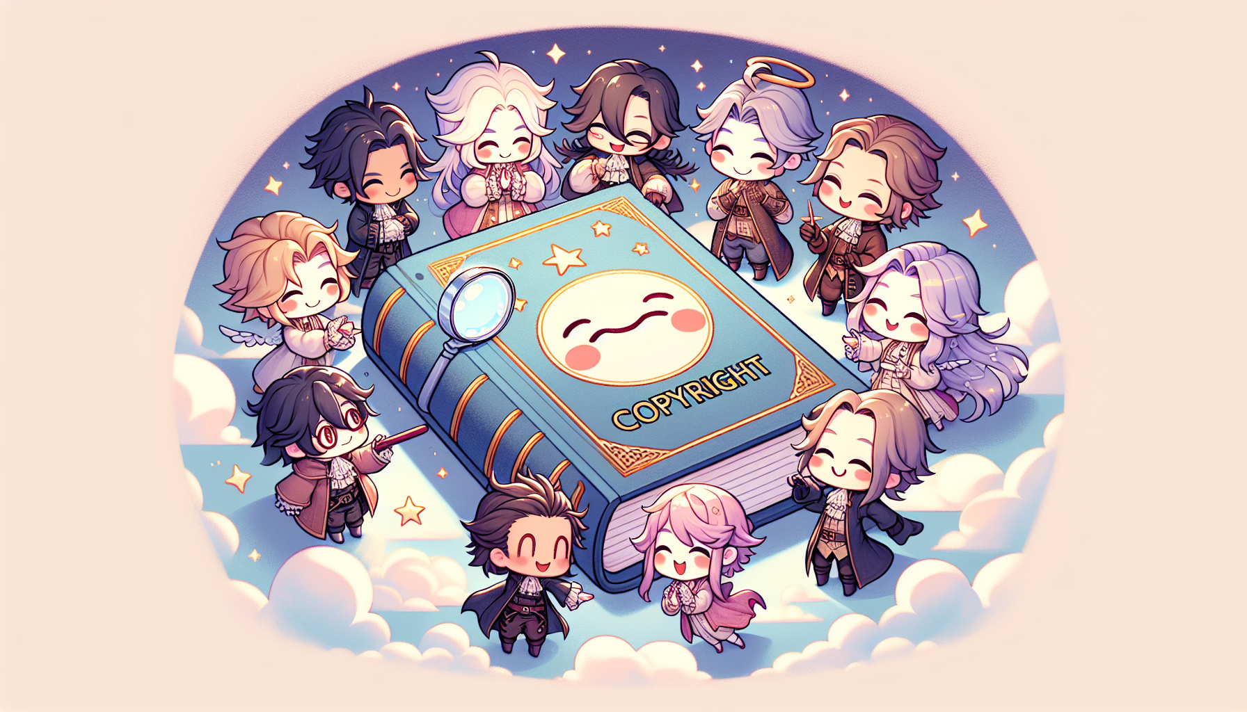 [알림] 연합뉴스 콘텐츠 저작권 고지