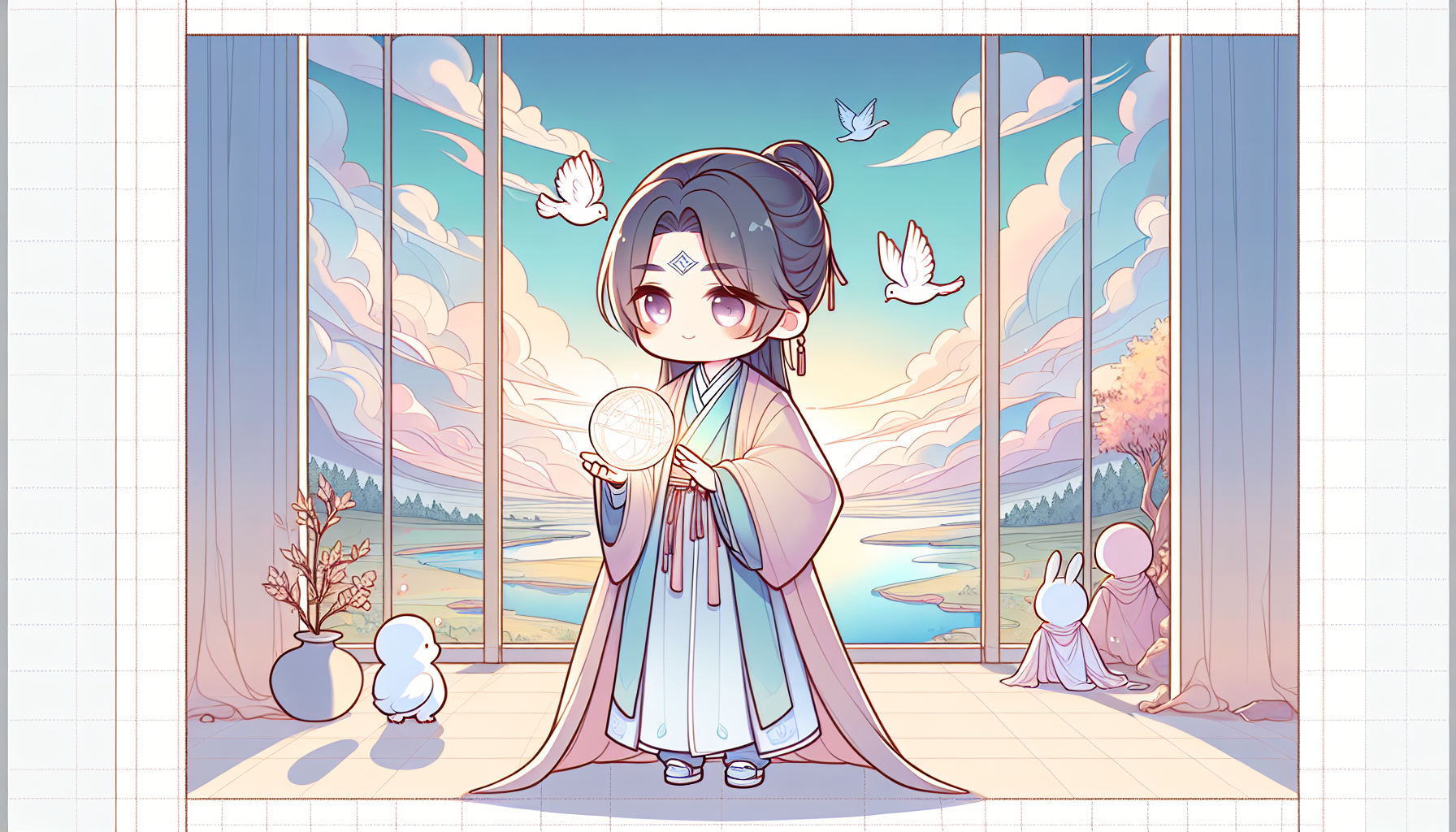 교황, 이스라엘·우크라 대통령에 전화해 평화 촉구