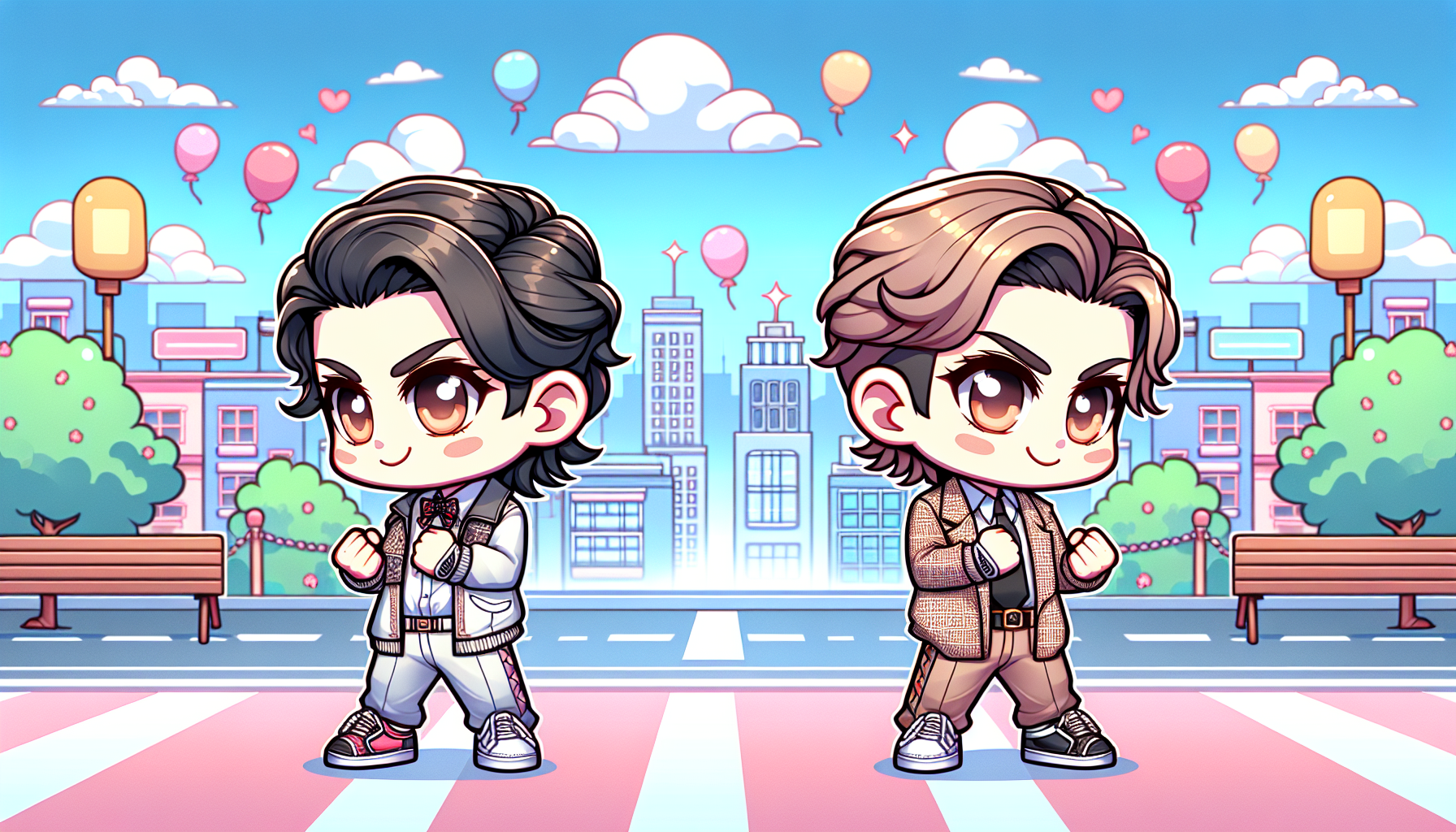 [속보] 與 대전시장 후보 경선 결선 진행…장철민·허태정 대결