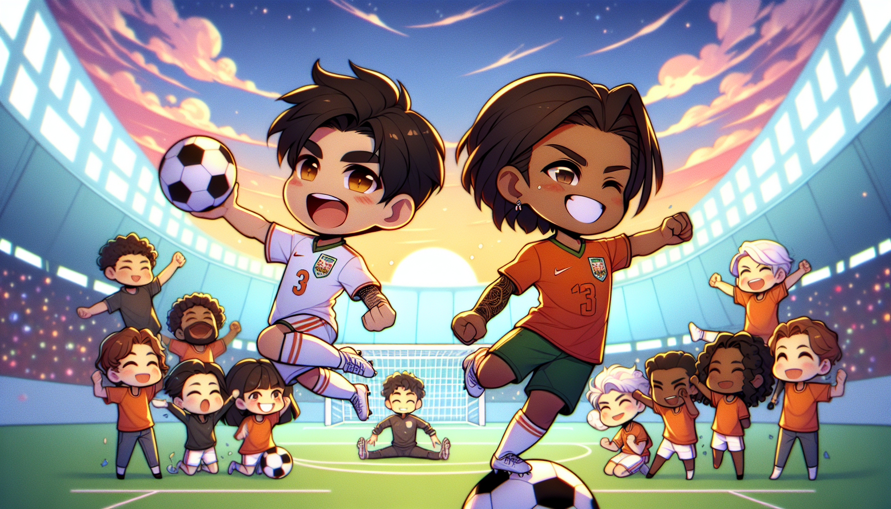 전북, 100번째 현대가더비 2-0 승리…이승우 50ｍ 드리블 원더골(종합)