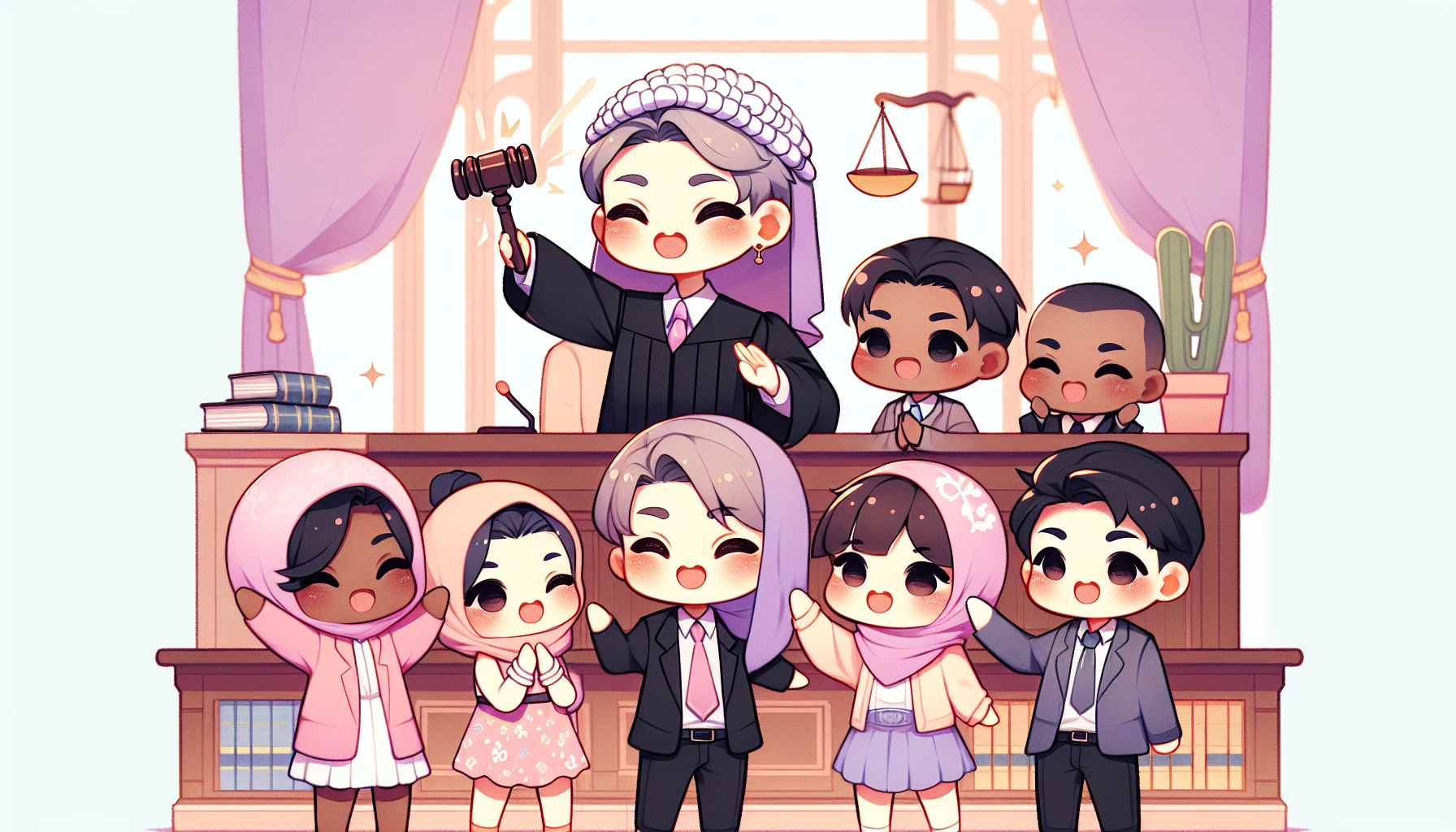 9명 중 8위가 4위로 …’계열사 사장 딸 부정채용’ 전 신한카드 부사장 1심 징역형 집유