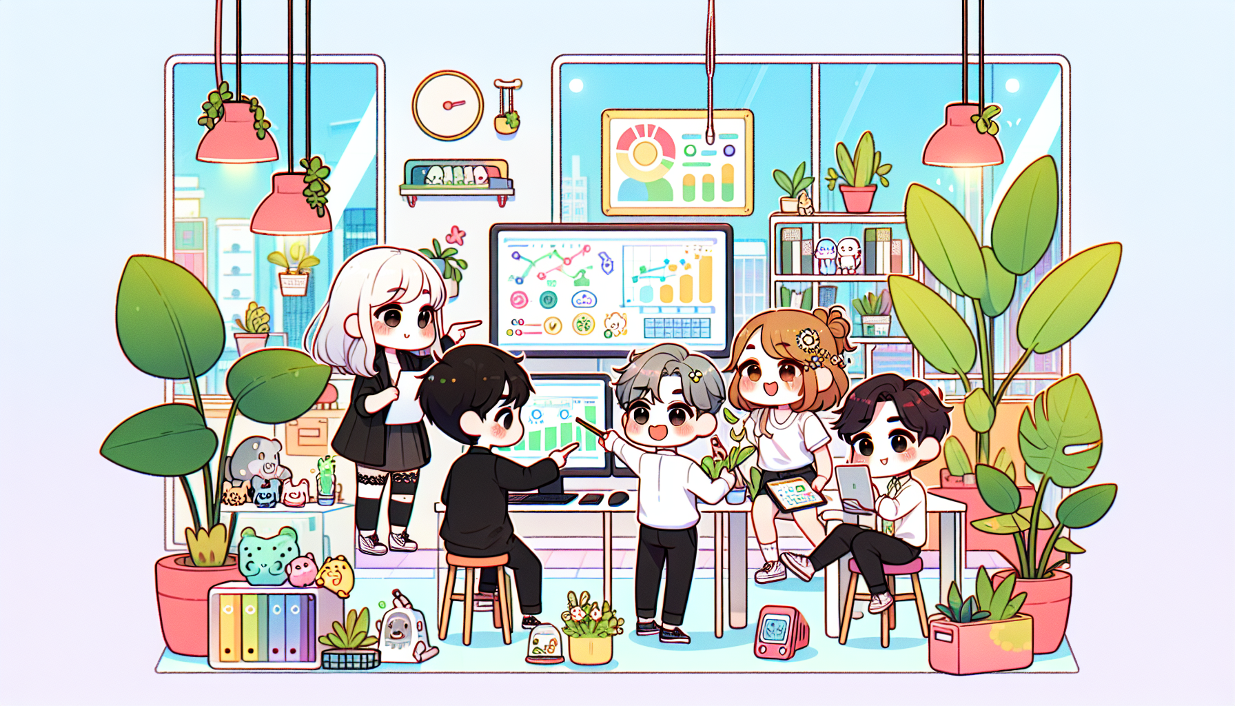 중기부, 유럽 수출 中企 탄소배출량 계측·검증 돕는다