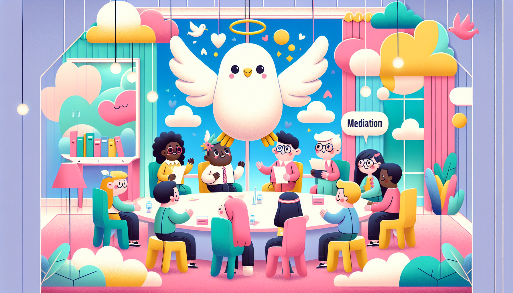 “트럼프, 파키스탄에 ‘이란과 휴전 중재’ 강하게 요구”