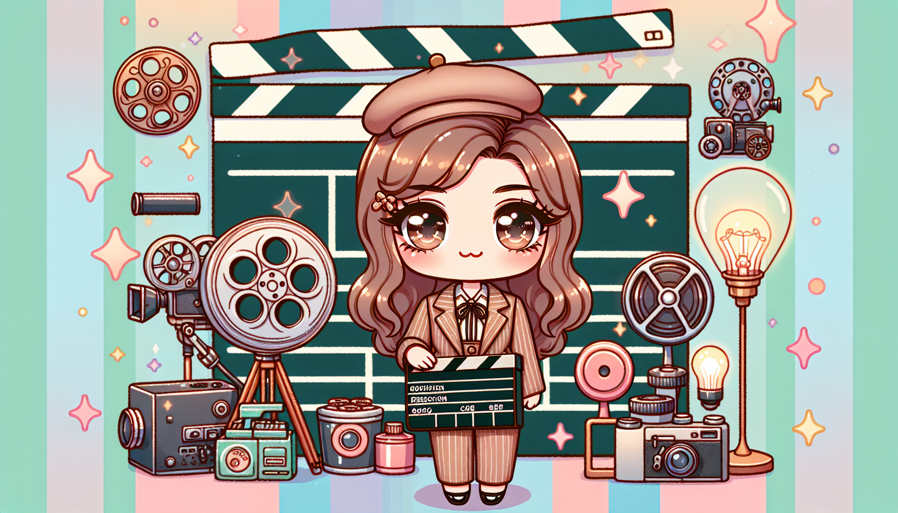 [이 아침의 영화감독] 벤허·폭풍의 언덕…할리우드 전성기 열다