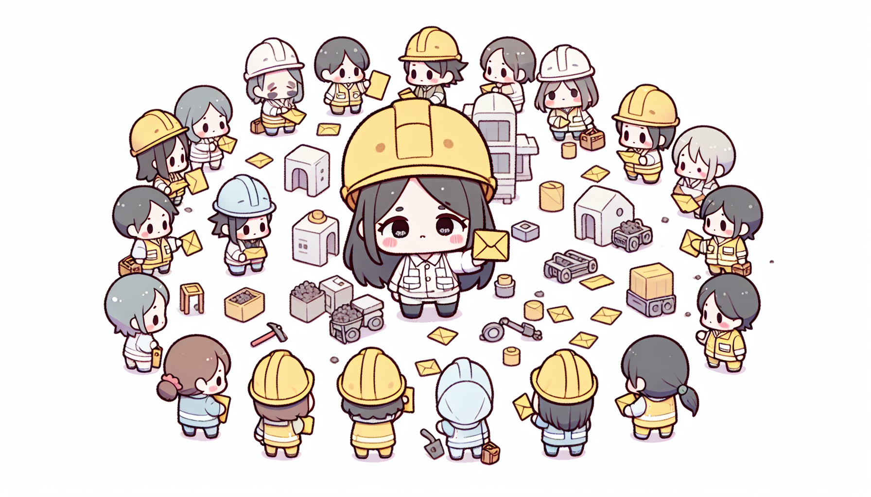 노란봉투법 한달 새 교섭요구 1000건 돌파…정부 “단계적 안착”이라지만