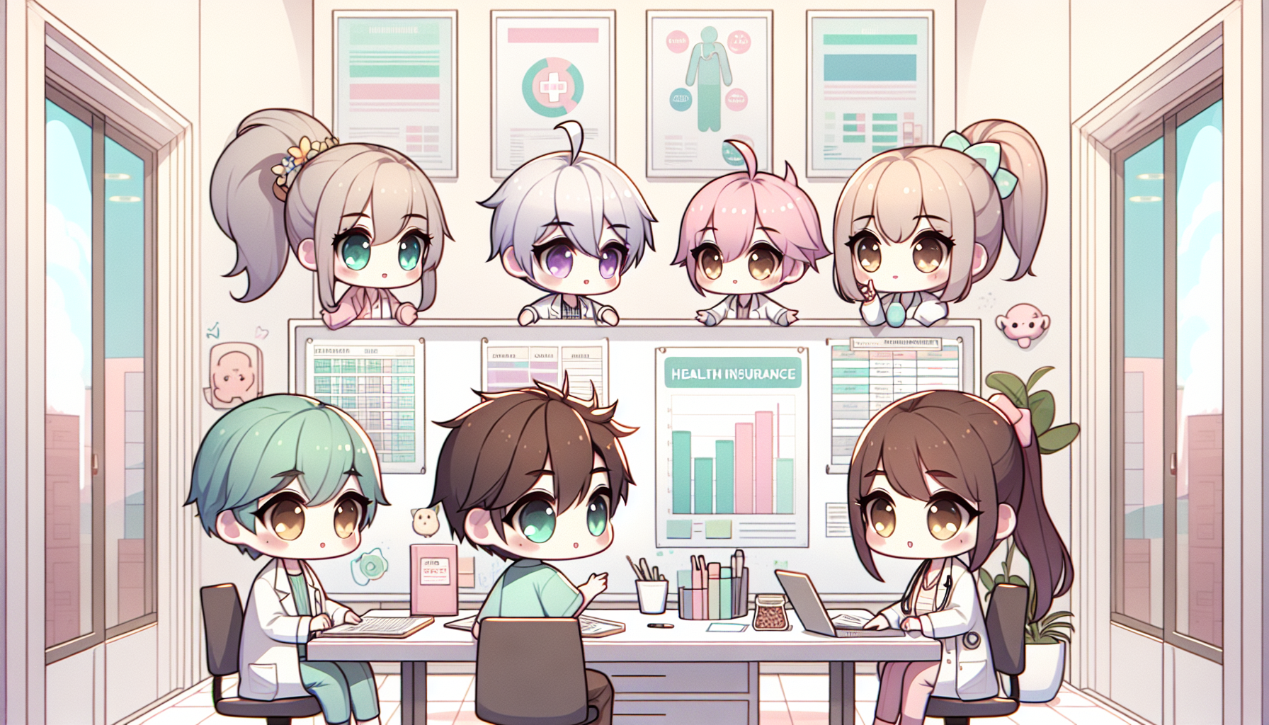 ‘국민 70%’는 건강보험료 기준 선정…고액자산가 배제 기준은 내달 발표