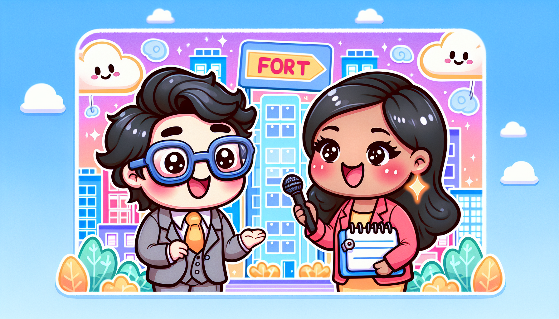 “줄줄이 나오는 의혹들”…신현송, 이번엔 英딸 강남 아파트 ‘불법 전입’ 논란