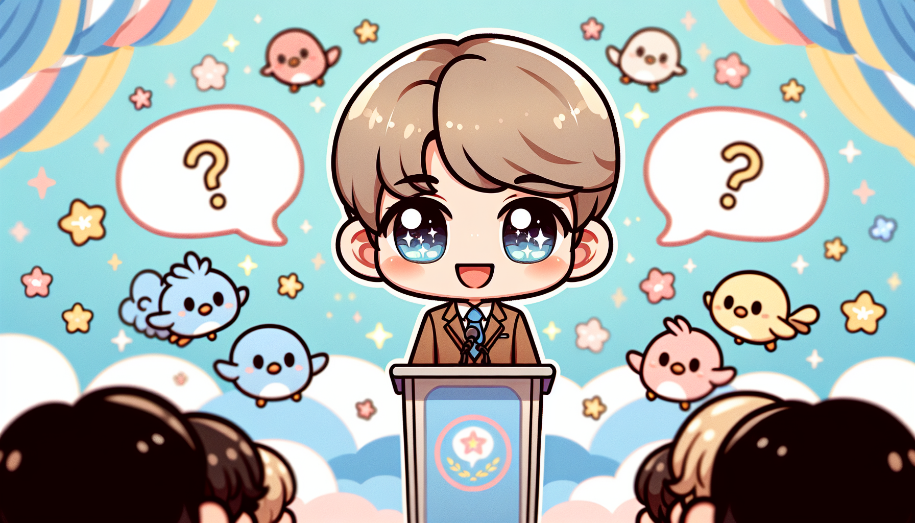 李 대통령 “국민의힘 ‘조폭설’ 퍼트려 질 대선 이겼다”