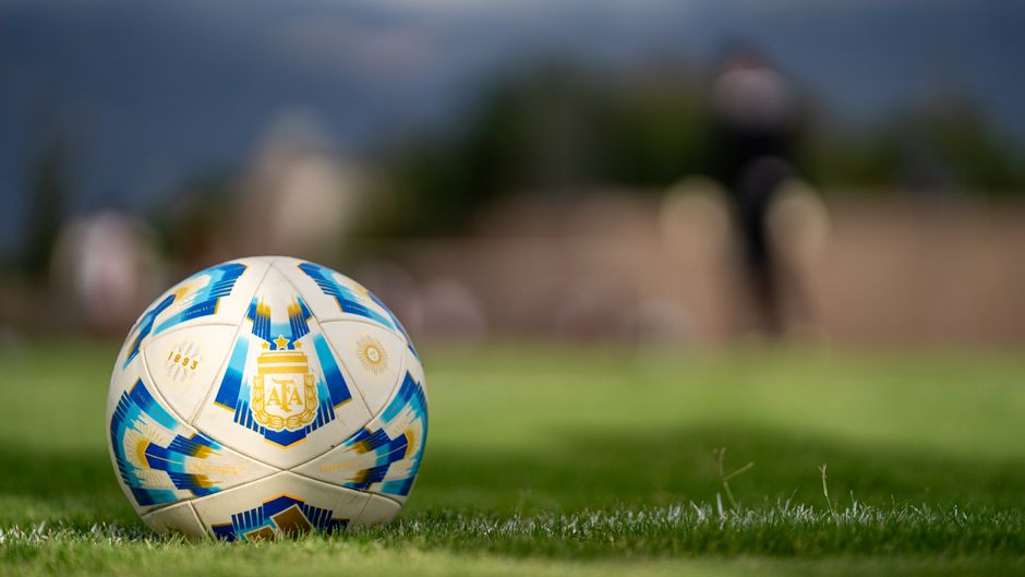 Fifa says ‘nobody selling football’ as it presses ahead with investment plan