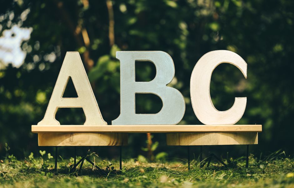 Disney and ABC sue FCC, seeking to stop early license renewal process – NBC News