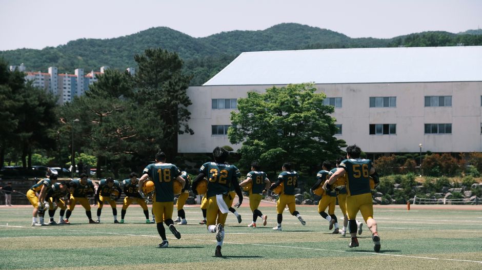 한-미 야외기동훈련 일부 축소·조정될 듯