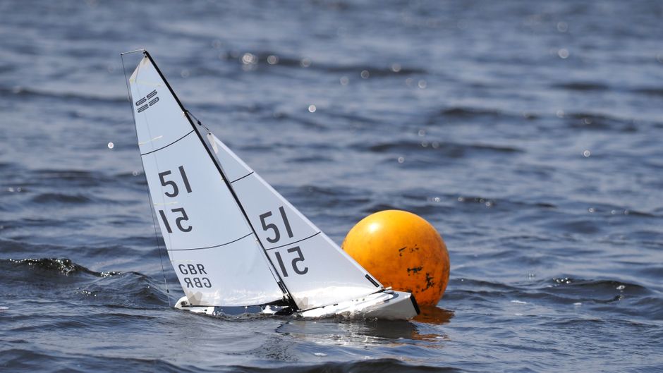 Britain’s Finlay Tarling dies in Volta a Portugal accident