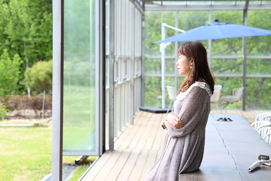 연 예산만 1천500억인데…’존재 이유’ 묻게 된 K리그 시민구단