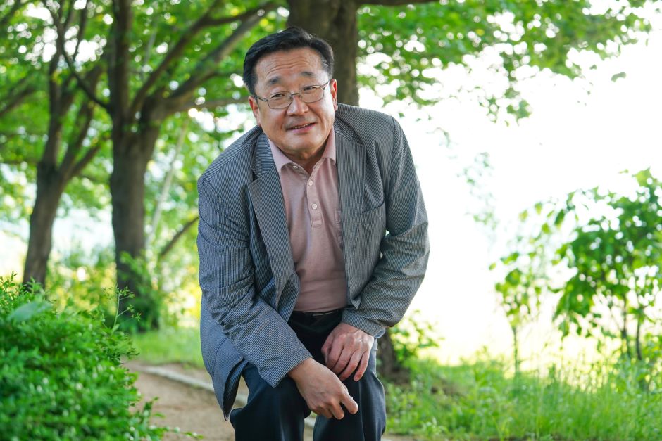 국무회의서 날 세운 오세훈-이 대통령…“‘닥공’에도 원칙” “정책 흔들려는 시도”