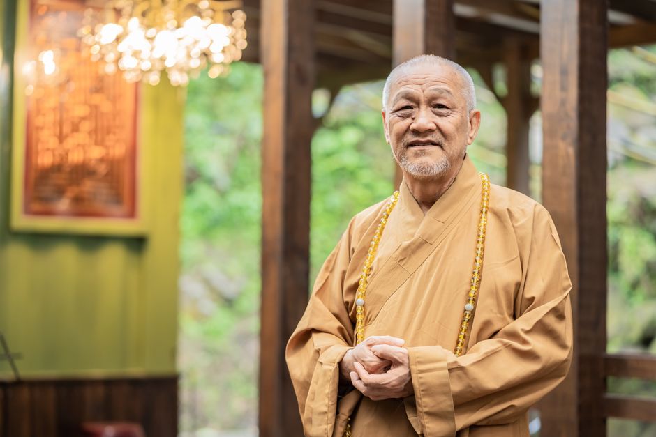 [동포의 창] 말라위에 ‘희망의 빛’…한인사회, 백내장 환자 돕기 동참