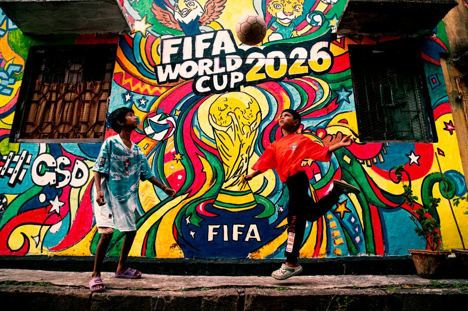 Fifa criticises campaign to oust president Infantino