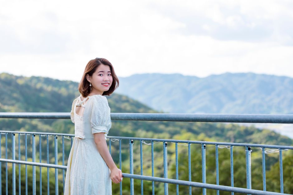 고려사이버대 이경영 학생, 평창 아라리 보존 등 지역문화 교류 앞장