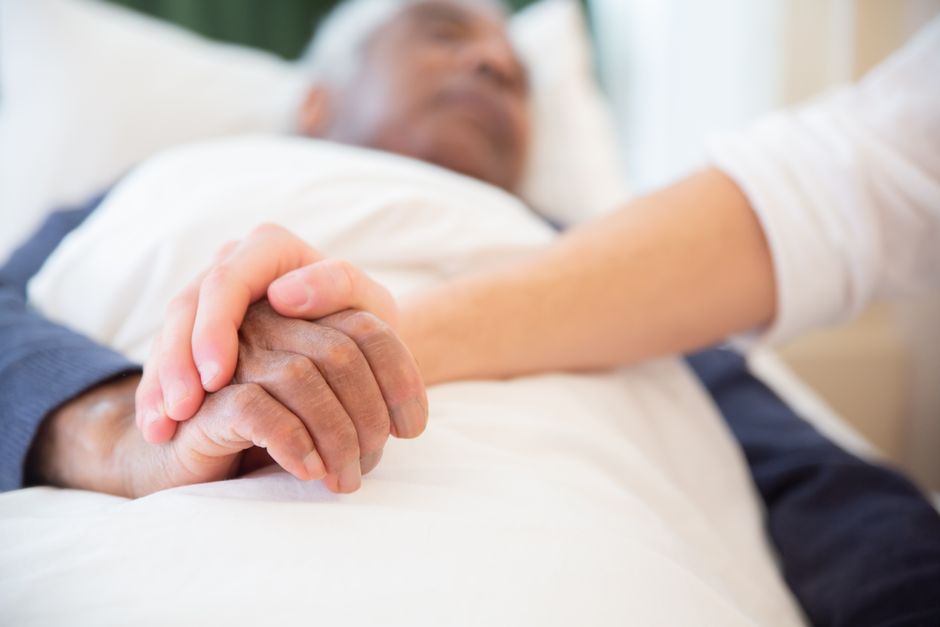Man, 102, dies after allegedly being assaulted in pub