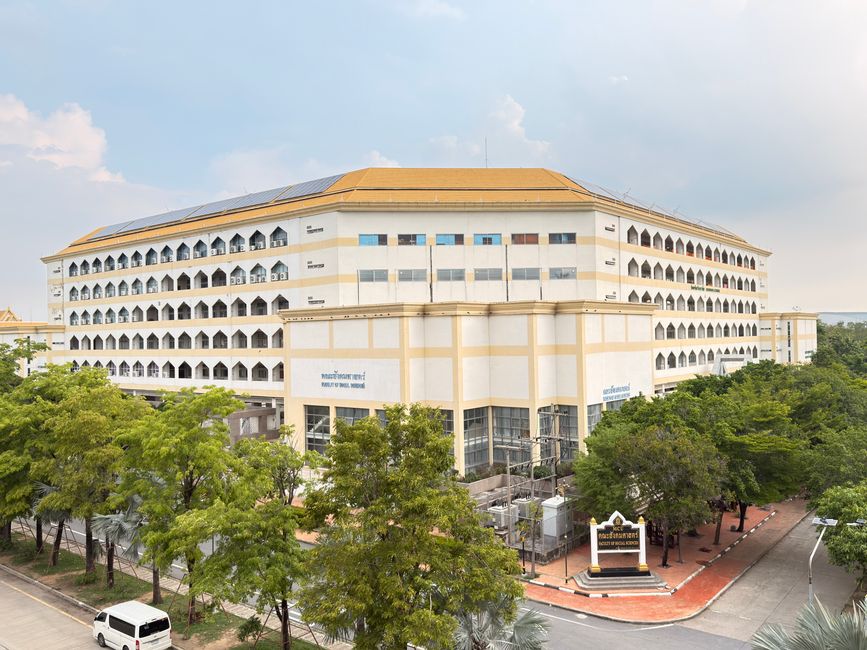 서울시립대-프놈펜왕립대학교, 캄보디아 최초 ‘도시계획 학사’ 31명 배출