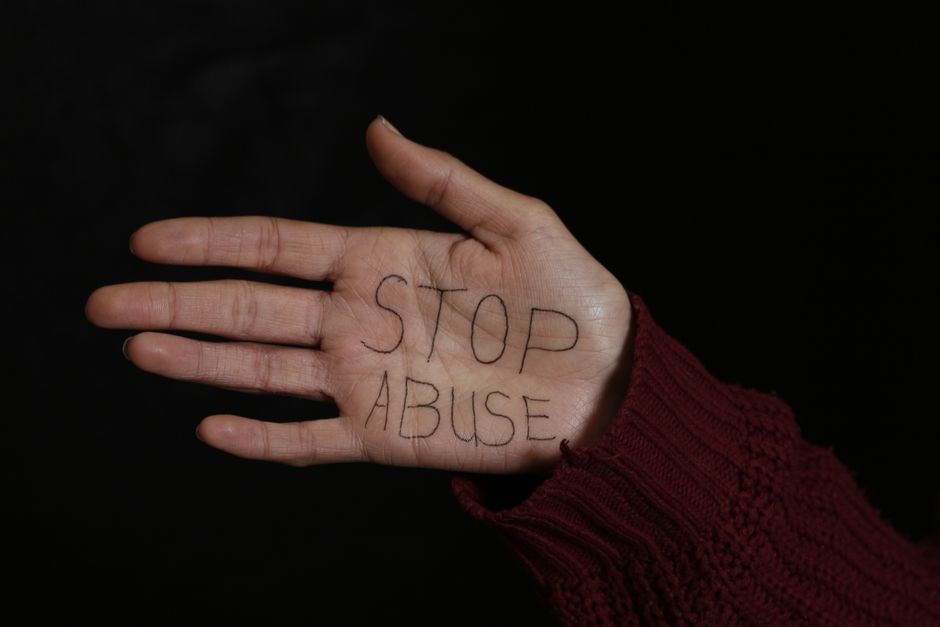 Travelodge staff gave domestic abuser key to his victim’s room