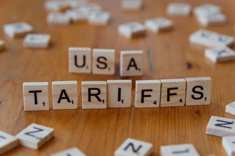 Trump pauses 50% tariffs on Canadian goods for 3 days – Axios
