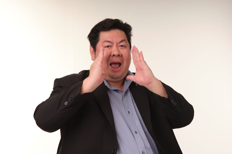 김도영·박재현·하주석 쾅쾅쾅…호랑이 대포쇼에 사자 4연패