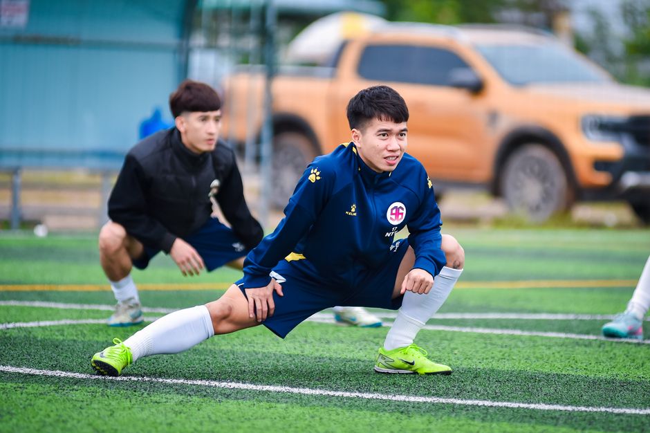 ‘캡틴’ 김민재의 뮌헨, 제주SK 눌렀다…2만2천 관중 앞 친선전