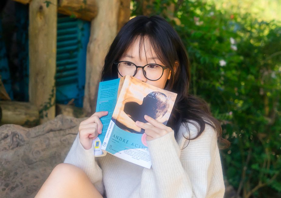 이강인, 한국서 ‘AT 마드리드 데뷔전’…“선수로서 사람으로서 최선 다하겠다”