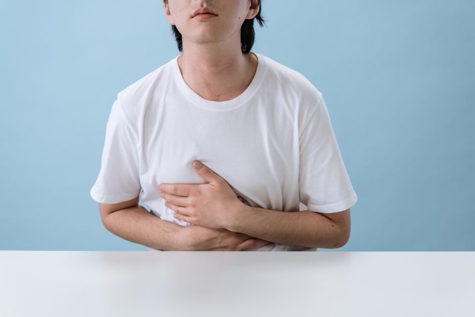 복지부, ‘폭염대응 비상대책본부’ 24시간 가동…“어르신 온열질환 주의”