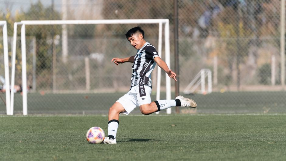 ‘손흥민 스승’ 포체티노, 2030월드컵까지 美축구대표팀 지휘봉