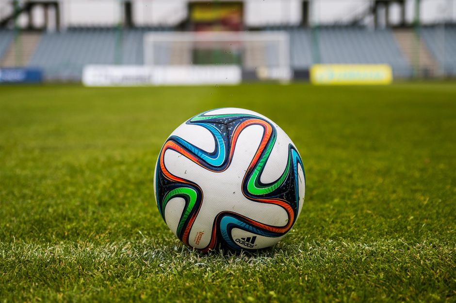 Fifa official sacked after Infantino plan criticism