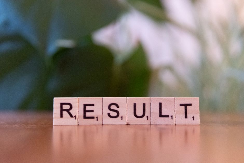 Five key takeaways from results day 2026